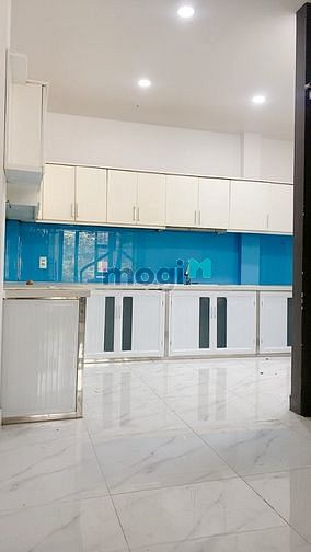 Hình ảnh cho thuê nhà MT 82 bạch đằng , phường 2 tân bình