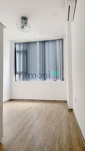Hình ảnh cho thuê nhà MT 82 bạch đằng , phường 2 tân bình