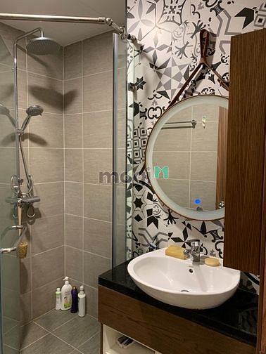 Hình ảnh Bán Gấp CH Pegasuite Q.8 - 75m2 (2PN-2WC) Đã Có Sổ !