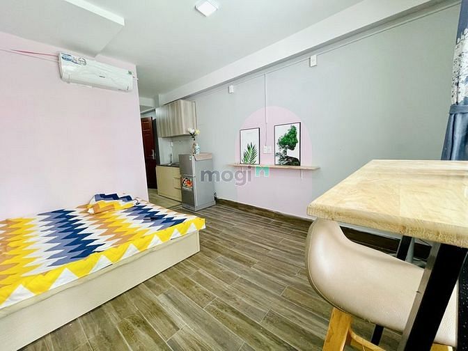 Hình ảnh 🌈Nguyễn Ngọc Phương - Studio - PhátTăng Hỗ Trợ Giá🌈