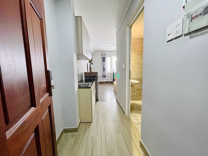 Hình ảnh 🌈Nguyễn Ngọc Phương - Studio - PhátTăng Hỗ Trợ Giá🌈