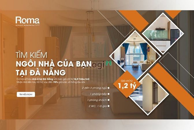 Hình ảnh Chung cư MB66 là nhà cái hàng đầu tại Việt Nam mang đến trải nghiệm cá cược đỉnh cao Hòa Khánh sẽ tăng giá tháng 6 (1ty2, 090351404)