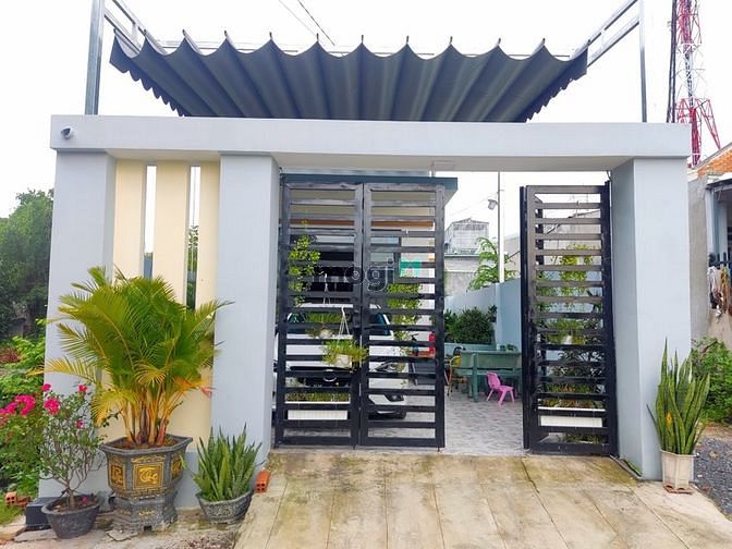 Hình ảnh Nhà đẹp KP3 Trảng Dài, TP. Biên Hòa