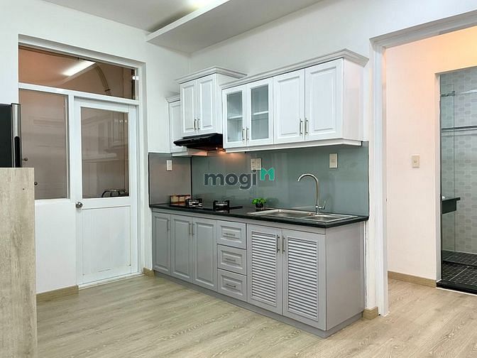 Hình ảnh Bán 68m2 2PN2WC lầu thấp tại sky garden 3