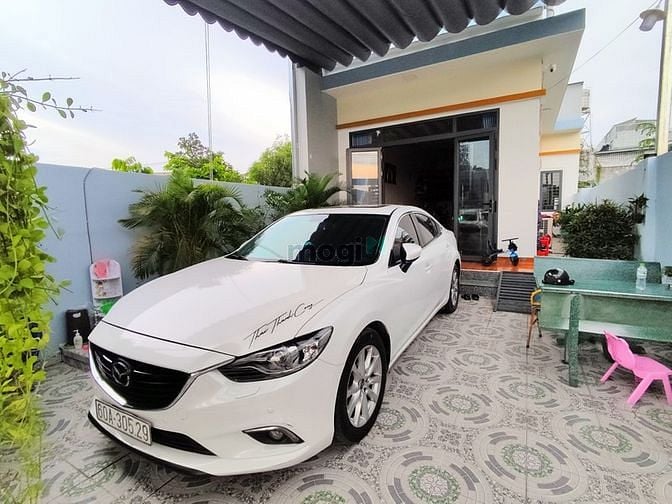 Hình ảnh Nhà đẹp KP3 Trảng Dài, TP. Biên Hòa
