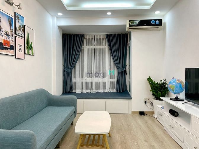 Hình ảnh Bán 68m2 2PN2WC lầu thấp tại sky garden 3