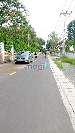 Hình ảnh 🔥🔥🔥 Mặt tiền đg Đặng Đức Thuật, P.Tam Hiệp