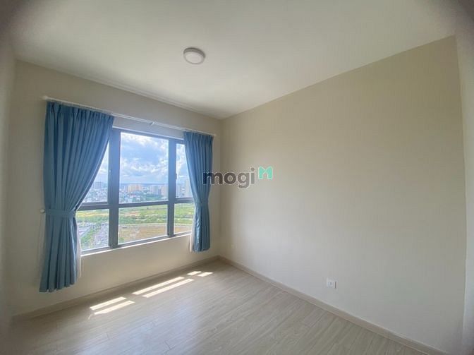 Hình ảnh Chính chủ kí gửi cho thuê căn góc 2PN Palm Heights 77m2 NTCB giá tốt