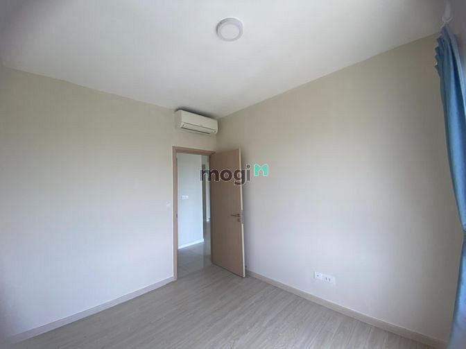 Hình ảnh Chính chủ kí gửi cho thuê căn góc 2PN Palm Heights 77m2 NTCB giá tốt
