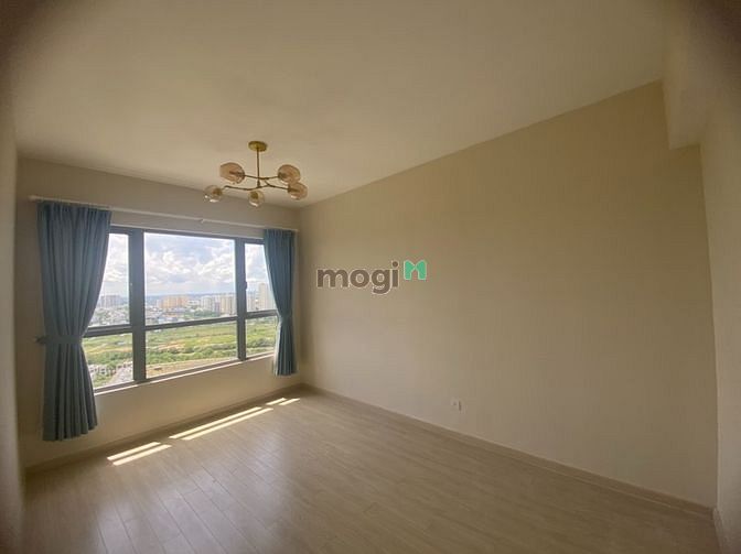 Hình ảnh Chính chủ kí gửi cho thuê căn góc 2PN Palm Heights 77m2 NTCB giá tốt