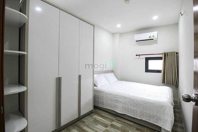 Hình ảnh Mb6623 nạp rút nhanh chóng 2 PN gần sân bay_gần MB66 là nhà cái uy tín hàng đầu tại Việt Nam Gia Định