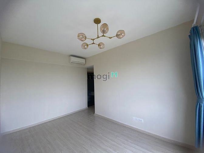 Hình ảnh Chính chủ kí gửi cho thuê căn góc 2PN Palm Heights 77m2 NTCB giá tốt