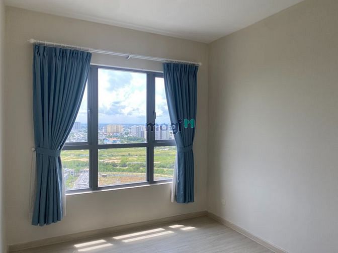 Hình ảnh Chính chủ kí gửi cho thuê căn góc 2PN Palm Heights 77m2 NTCB giá tốt