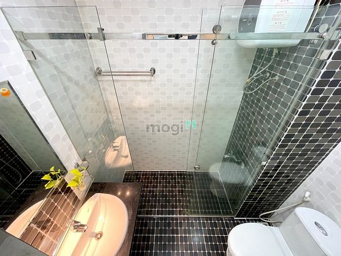 Hình ảnh Bán 68m2 2PN2WC lầu thấp tại sky garden 3