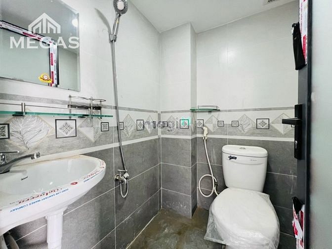 Hình ảnh CHDV full nội thất - gần đại học văn hiến