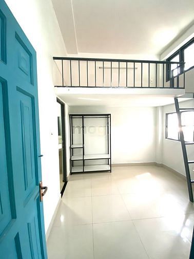 Hình ảnh 🌟💥CĂN HỘ Duplex_Cửa Sổ_FULL NỘI THẤT💥🌟