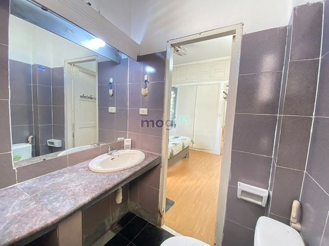 Hình ảnh 🌈Bùi Đình Túy - 1 PN - PhátTăng Hỗ Trợ Giá🌈