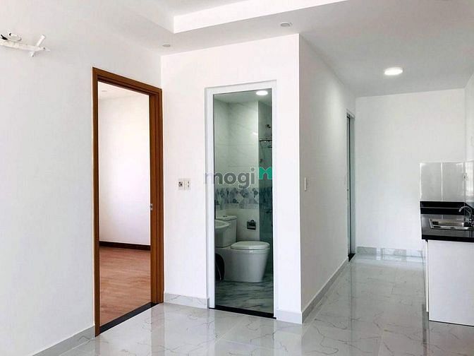 Hình ảnh Bán Gấp CHCC 2PN CONIC RIVERSIDE , Căn Góc View Q1 nhà mới 100%