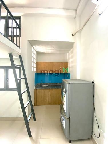 Hình ảnh 🌟💥CĂN HỘ Duplex_Cửa Sổ_FULL NỘI THẤT💥🌟