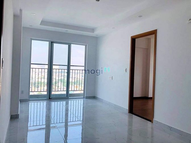 Hình ảnh Bán Gấp CHCC 2PN CONIC RIVERSIDE , Căn Góc View Q1 nhà mới 100%