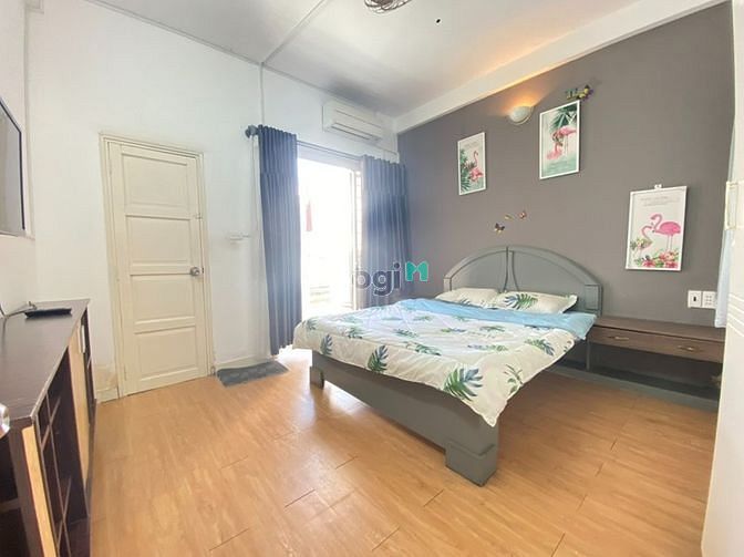 Hình ảnh 🌈Bùi Đình Túy - 1 PN - PhátTăng Hỗ Trợ Giá🌈
