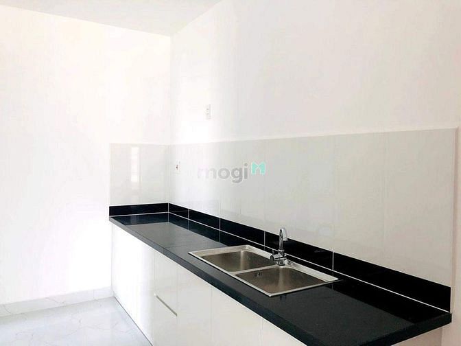 Hình ảnh Bán Gấp CHCC 2PN CONIC RIVERSIDE , Căn Góc View Q1 nhà mới 100%