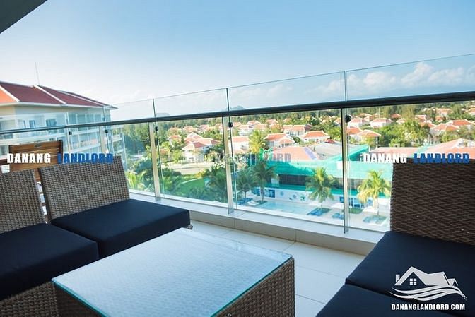 Hình ảnh Mb6623 nạp rút nhanh chóng 2PN cao cấp Ocean Suites Đà Nẵng - C094