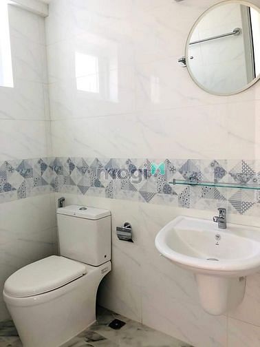 Hình ảnh Bán Gấp CHCC 2PN CONIC RIVERSIDE , Căn Góc View Q1 nhà mới 100%