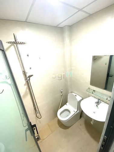 Hình ảnh 🌟💥CĂN HỘ Duplex_Cửa Sổ_FULL NỘI THẤT💥🌟