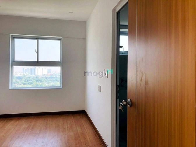 Hình ảnh Bán Gấp CHCC 2PN CONIC RIVERSIDE , Căn Góc View Q1 nhà mới 100%