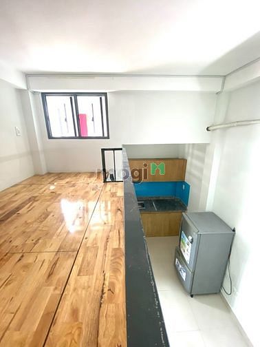 Hình ảnh 🌟💥CĂN HỘ Duplex_Cửa Sổ_FULL NỘI THẤT💥🌟
