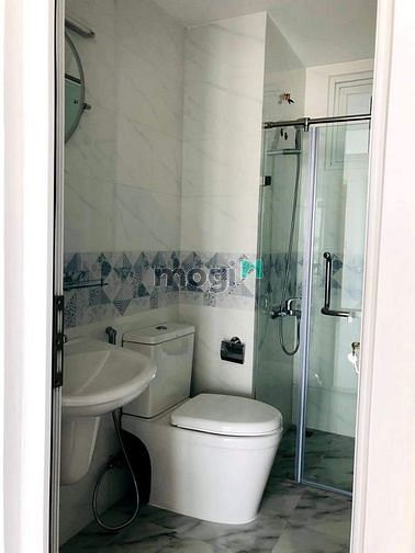 Hình ảnh Bán Gấp CHCC 2PN CONIC RIVERSIDE , Căn Góc View Q1 nhà mới 100%