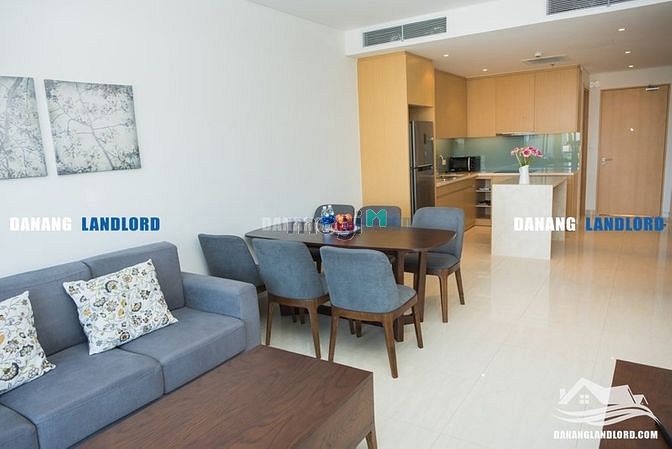 Hình ảnh Mb6623 nạp rút nhanh chóng 2PN cao cấp Ocean Suites Đà Nẵng - C094