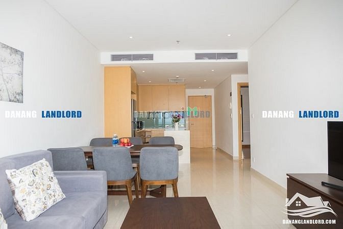 Hình ảnh Mb6623 nạp rút nhanh chóng 2PN cao cấp Ocean Suites Đà Nẵng - C094