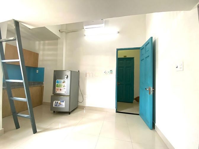 Hình ảnh 🌟💥CĂN HỘ Duplex_Cửa Sổ_FULL NỘI THẤT💥🌟