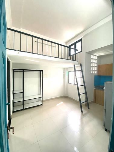 Hình ảnh 🌟💥CĂN HỘ Duplex_Cửa Sổ_FULL NỘI THẤT💥🌟