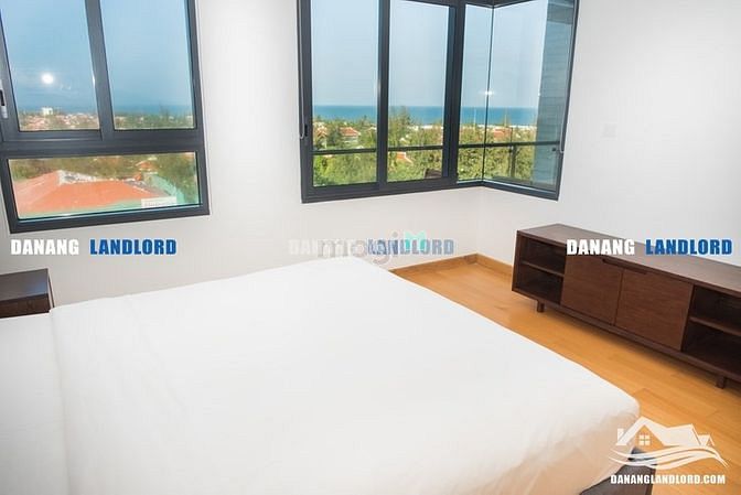 Hình ảnh Mb6623 nạp rút nhanh chóng 2PN cao cấp Ocean Suites Đà Nẵng - C094