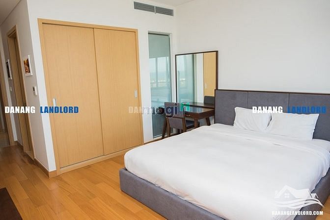 Hình ảnh Mb6623 nạp rút nhanh chóng 2PN cao cấp Ocean Suites Đà Nẵng - C094