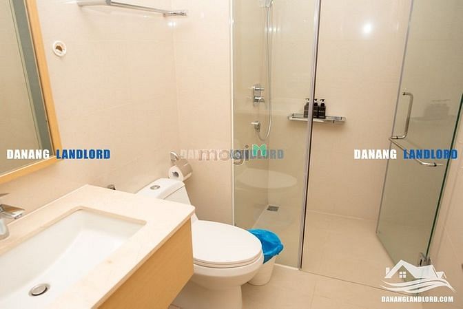 Hình ảnh Mb6623 nạp rút nhanh chóng 2PN cao cấp Ocean Suites Đà Nẵng - C094