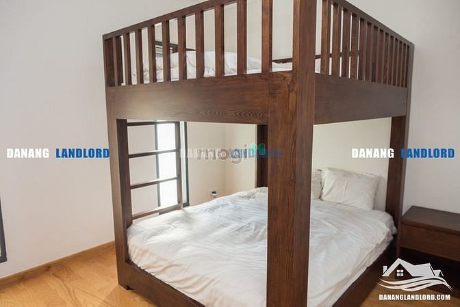 Hình ảnh Mb6623 nạp rút nhanh chóng 2PN cao cấp Ocean Suites Đà Nẵng - C094