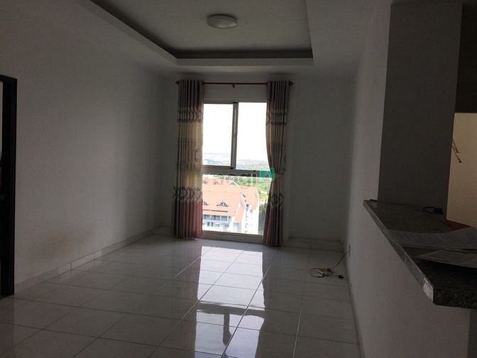 Hình ảnh Cho thuê căn góc Phố Đông Hoa Sen 81m2