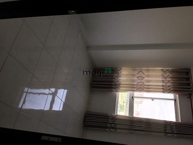 Hình ảnh Cho thuê căn góc Phố Đông Hoa Sen 81m2