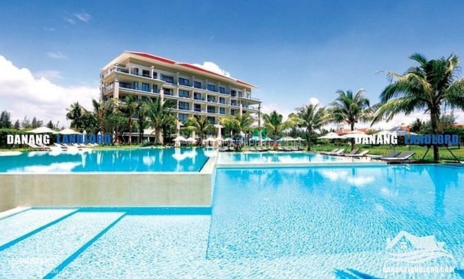 Hình ảnh Mb6623 nạp rút nhanh chóng 2PN cao cấp Ocean Suites Đà Nẵng - C094