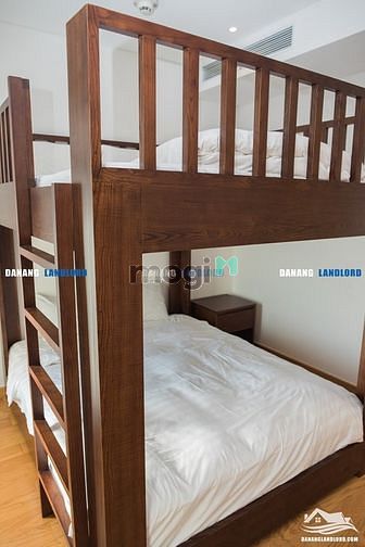 Hình ảnh Mb6623 nạp rút nhanh chóng 2PN cao cấp Ocean Suites Đà Nẵng - C094