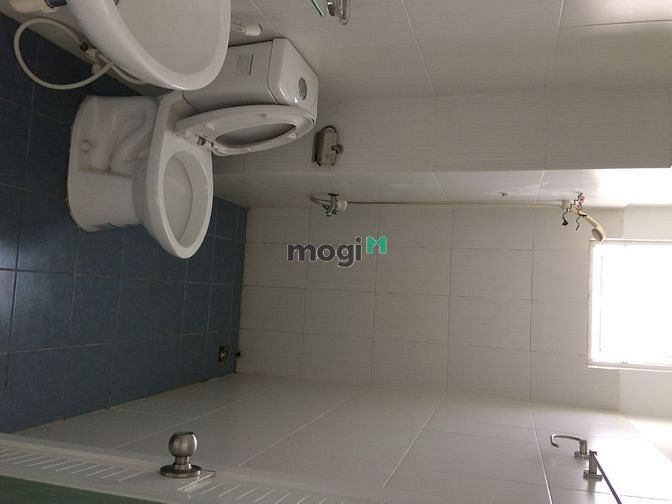 Hình ảnh Cho thuê căn góc Phố Đông Hoa Sen 81m2