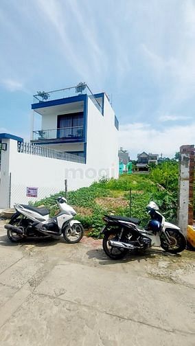Hình ảnh 🔥Bán đất tân phong KP9- gần chợ 26