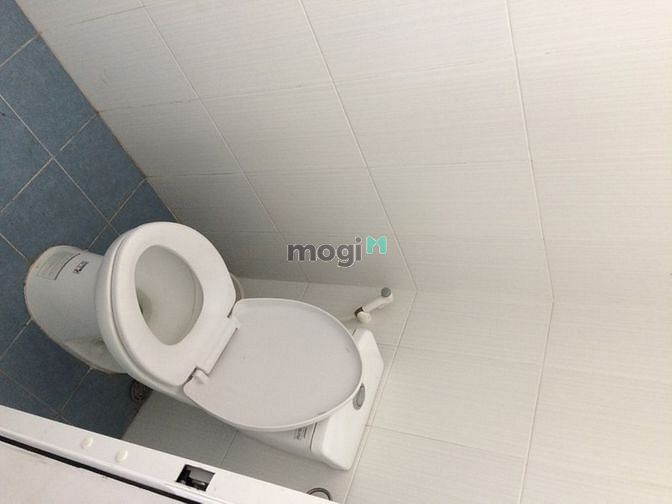 Hình ảnh Cho thuê căn góc Phố Đông Hoa Sen 81m2