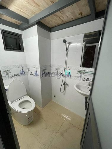 Hình ảnh Trang Chủ MB66.COM / Đăng Ký Tặng 66K full nội thất_ tiện nghi_ khu vực Tân Bình_30m2