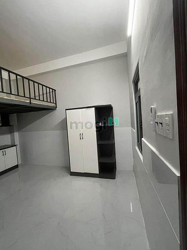 Hình ảnh Trang Chủ MB66.COM / Đăng Ký Tặng 66K full nội thất_ tiện nghi_ khu vực Tân Bình_30m2