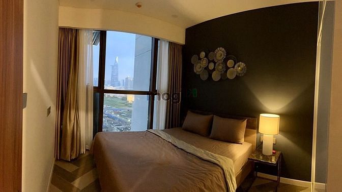 Hình ảnh Metropole thủ thêm ,cho thuê Trang Chủ MB66.COM / Đăng Ký Tặng 66K 1pn ,full nt, giá chỉ 24 triệu